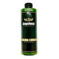 Angelwax Enigma Corona 500ml - Auto Obsessed