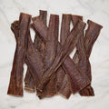 Beef Esophagus for Dogs