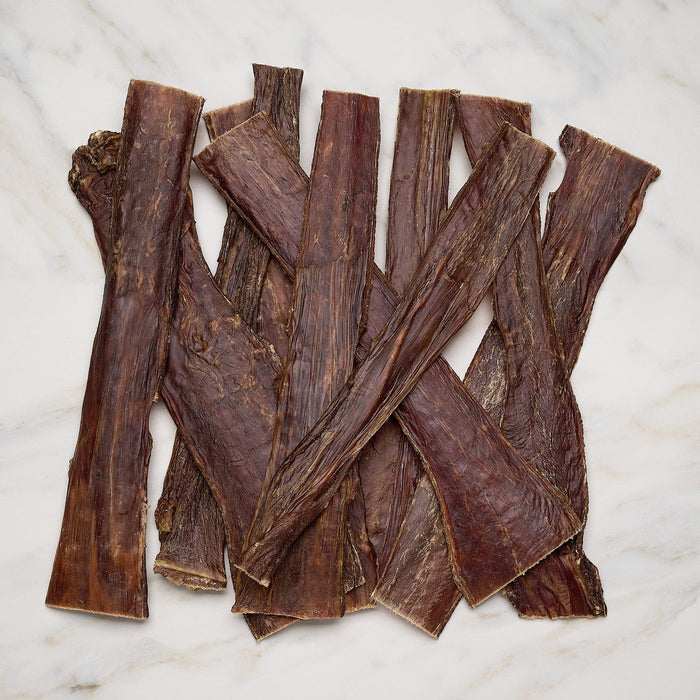 Beef Esophagus for Dogs