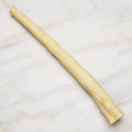 12 Inch Cow Tail-Nutrition-Scoochie Pet Products-Maximum K9 Services