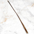 36 Inch Full Bully Stick-Nutrition-Scoochie Pet Products-Maximum K9 Services