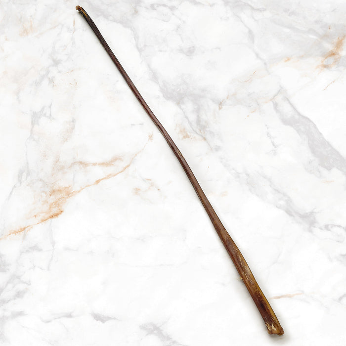 36 Inch Full Bully Stick-Nutrition-Scoochie Pet Products-Maximum K9 Services