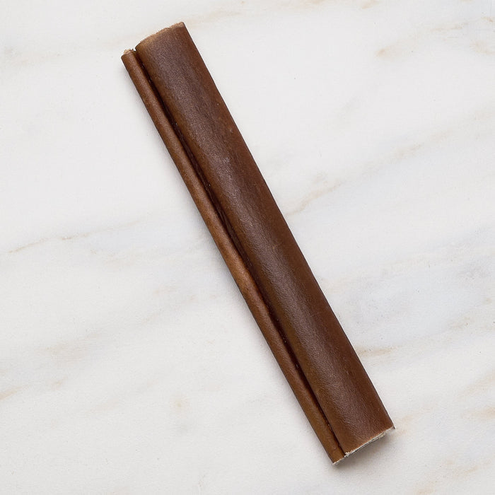 6 pack of 6 Inch Collagen Sticks-Nutrition-Scoochie Pet Products-Maximum K9 Services