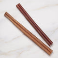 6 Inch Odorless Bully Stick-Nutrition-Scoochie Pet Products-Maximum K9 Services