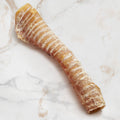 Anita’s Pure Nutrition - Air Dried Trachea Dog Chew 12-14 Inch
