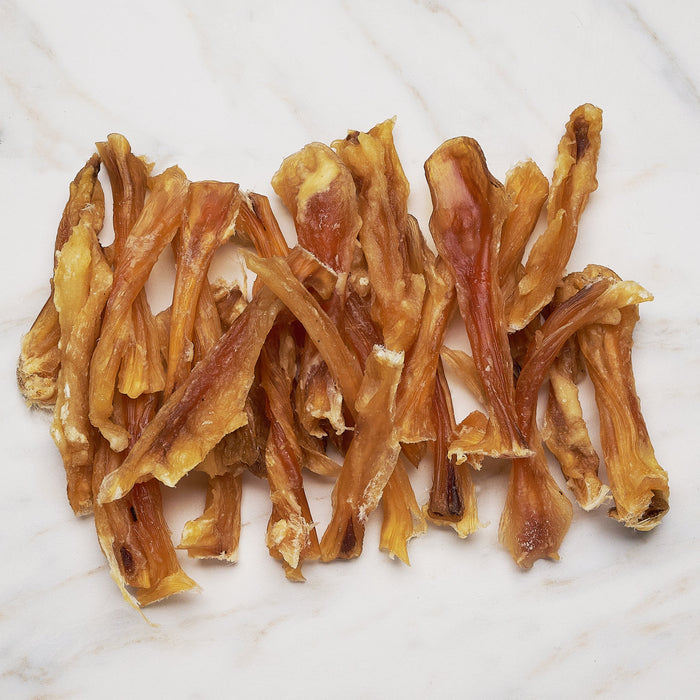 Beef Tendon for Dogs