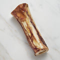 Anita's Pure Nutrition: Center Cut Marrow Bones-Nutrition-Scoochie Pet Products-Maximum K9 Services