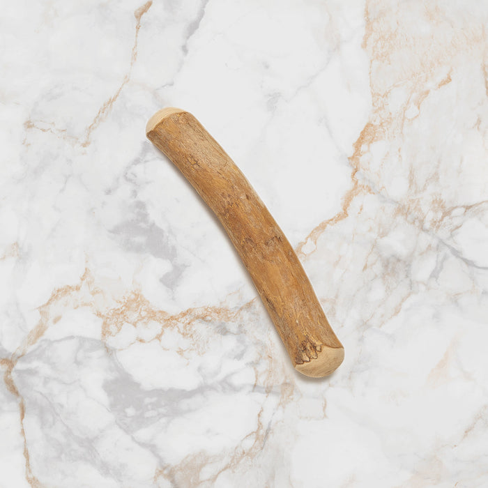 Anita's Pure Nutrition: Coffeewood Dog Chew - Dog Treats - Canophera - Maximum K9 Services