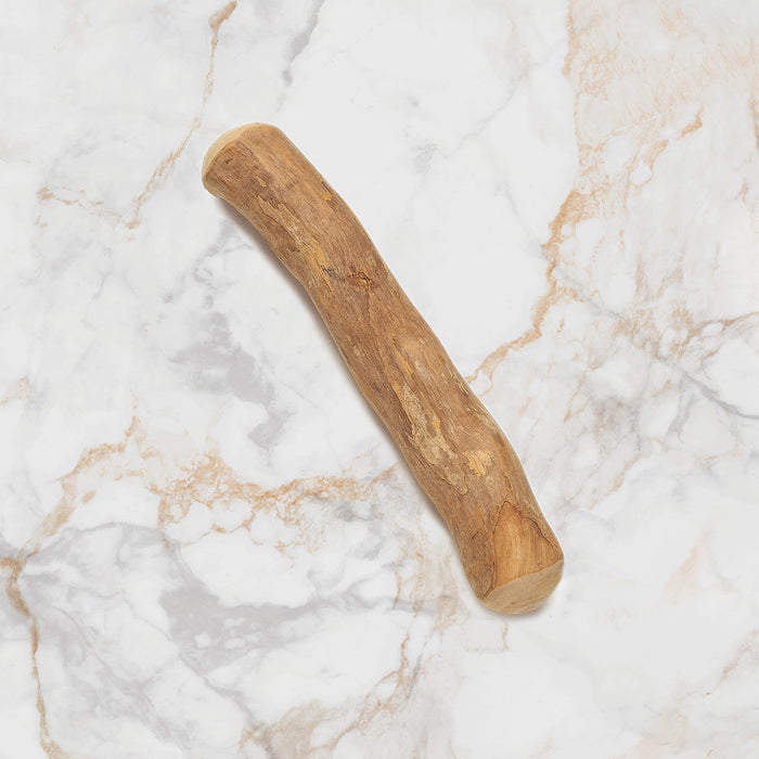 Anita's Pure Nutrition: Coffeewood Dog Chew - Dog Treats - Canophera - Maximum K9 Services