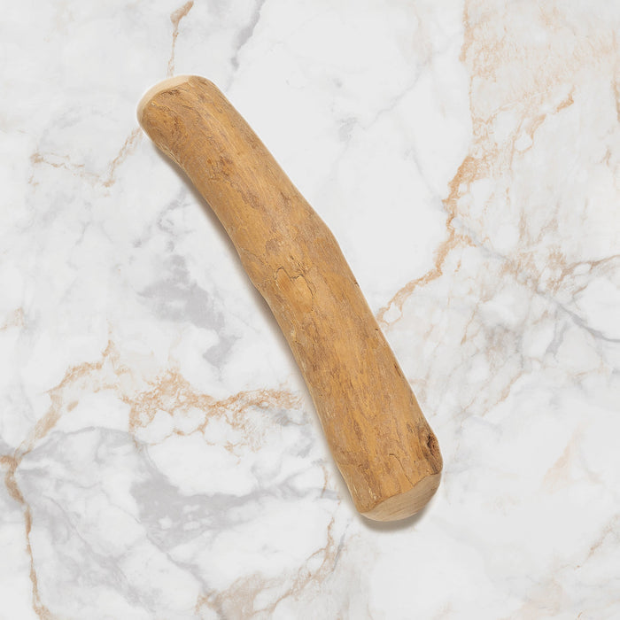 Anita's Pure Nutrition: Coffeewood Dog Chew - Dog Treats - Canophera - Maximum K9 Services