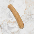 Anita's Pure Nutrition: Coffeewood Dog Chew - Dog Treats - Canophera - Maximum K9 Services