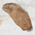 Hairy Goat Ear - Nutrition - Beast Feast - Maximum K9 Services
