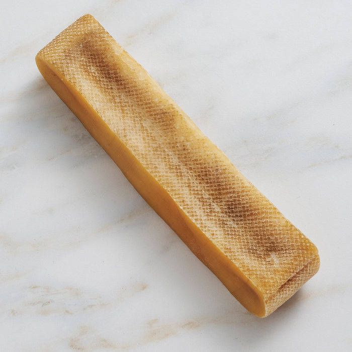 Anita's Pure Nutrition: Himal Yak Cheese Chew--Gnawlers-Maximum K9 Services