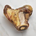 Anita's Pure Nutrition: Meaty Knuckle Bone--Scoochie Pet Products-Maximum K9 Services