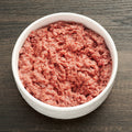 Anita's Raw Chicken for Dogs