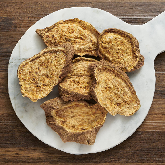 Anita's Pure Nutrition: Sweet Potato Slices-Nutrition-K9 Kraving-Maximum K9 Services
