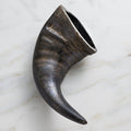 Anita's Pure Nutrition: Water Buffalo Horn--Advance Pet Products-Maximum K9 Services