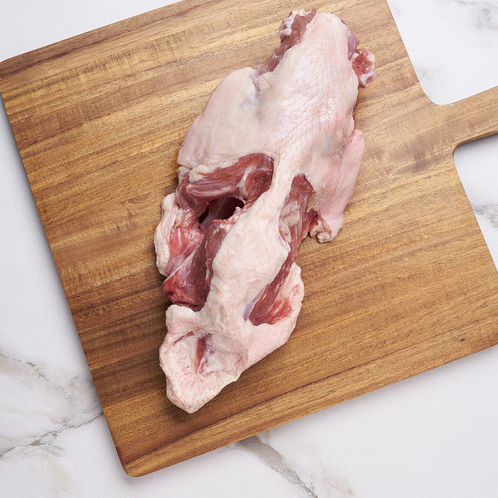 Anita's Pure Nutrition: Duck Frames-Nutrition-Natural Choice Farms-Maximum K9 Services