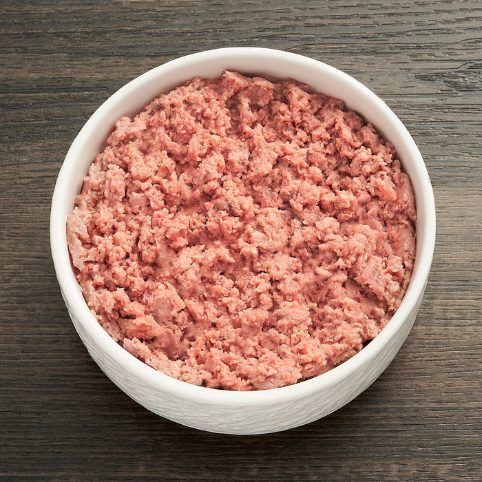Prey Model Raw Dog Food