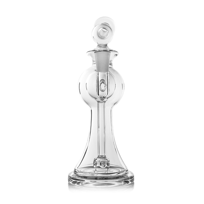Apollo Mini Dab Rig