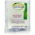 AquaFresh Chlorine Dioxide Spray Disinfectant - Auto Obsessed