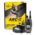 ARC - X 1 - DOG UNIT - Animals & Pet Supplies - Dogtra - Maximum K9 Services
