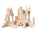 Architectural Blocks
