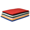 Assorted Craft Felt