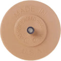 Astro Pneumatic Smart Eraser Pad 400E - Auto Obsessed