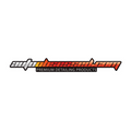 Auto Obsessed Decal 20" - Auto Obsessed