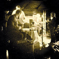 Avarus – Lepakkomiehessä CD
