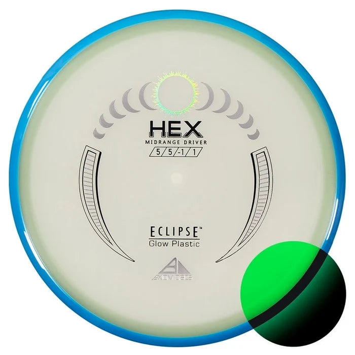Axiom Hex (Eclipse 2.0 Axiom)