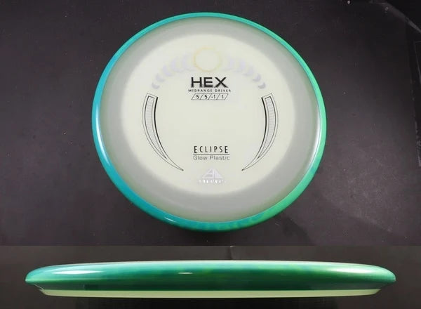 Axiom Hex (Eclipse 2.0 Axiom)