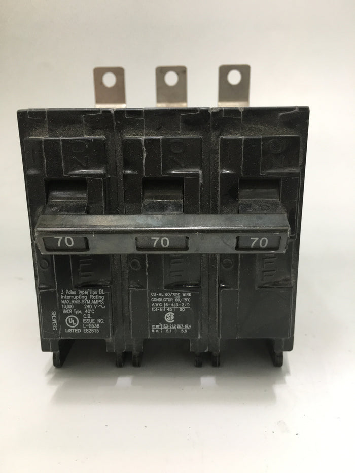 B370
