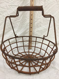 BA3747B-C