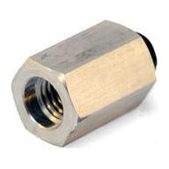 Backing Plate Adaptor 5/8" Extension - Auto Obsessed