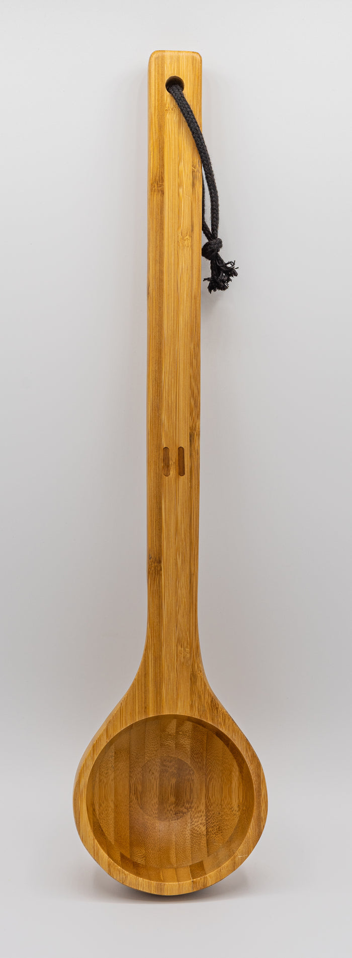 Bamboo Ladle - Superior Saunas