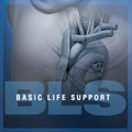 Basic Life Support Provider Course