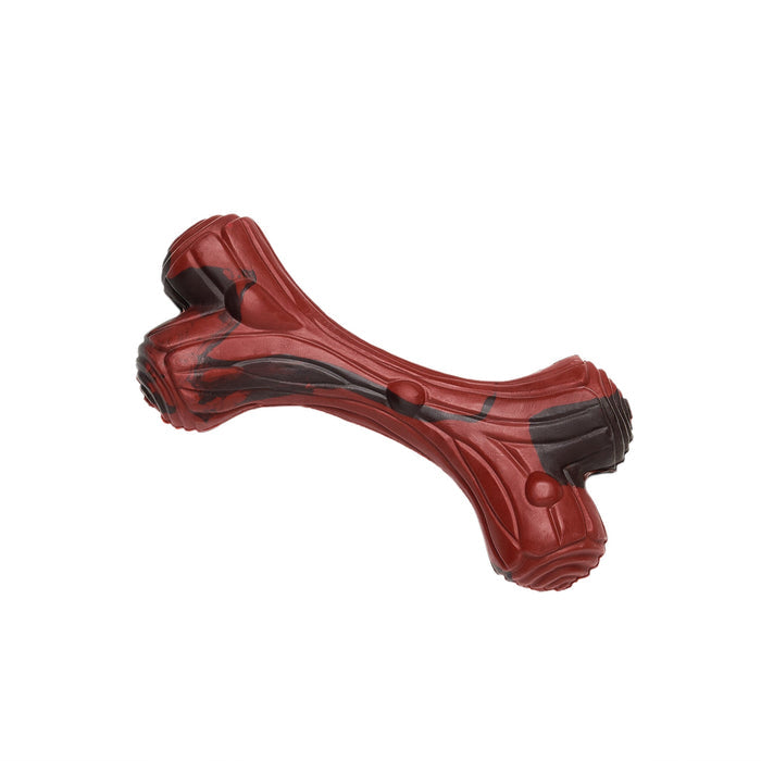BEND - E Branch® - Small and Large Dog Toy - Dog Toys - Wholesale Dog Gear - Maximum K9 Services