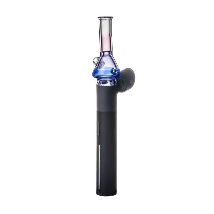 BigFun! Tricolor Pivot Dry Top – 2.6″