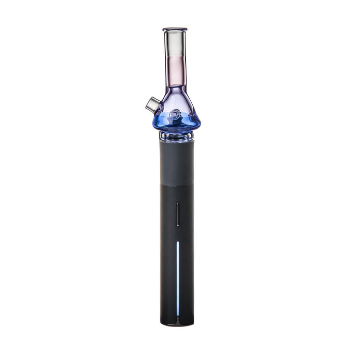 BigFun! Tricolor Pivot Dry Top – 2.6″