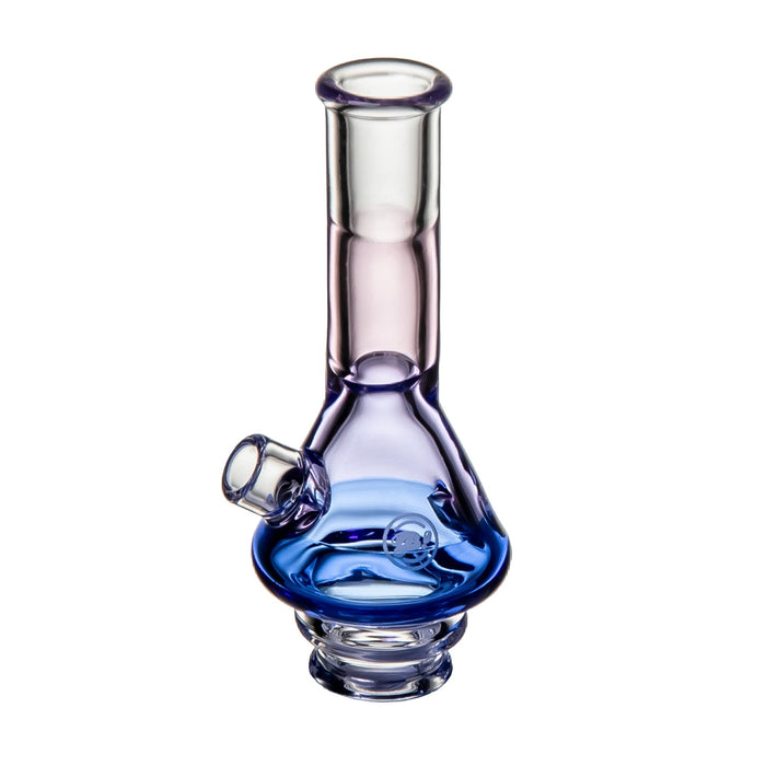 BigFun! Tricolor Pivot Dry Top – 2.6″