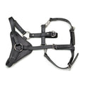 Biothane Harness--K9 Access-Maximum K9 Services