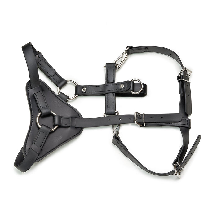 Biothane Harness--K9 Access-Maximum K9 Services