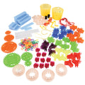Brackitz® Engineering Set