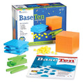 Brights!™ Base 10 Starter Set