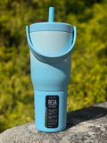 BruMate 35oz Resa Frosted Drift DWRS35FSD