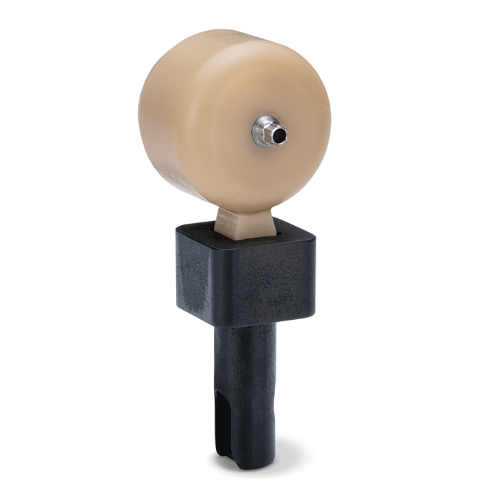 BruxZirÂ® NOW SRC for Hahnâ„¢ Implant System (Ã˜ 5.0 mm)