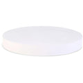 BruxZir® Shaded 16 PLUS Milling Blank, A3, 12 mm, Z, 1/pk
