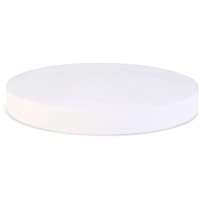 BruxZir® Shaded 16 PLUS Milling Blank, A3, 12 mm, Z, 1/pk